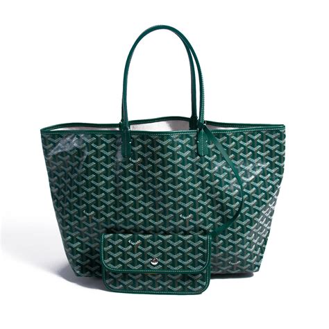 how much are goyard totes|goyard pm tote price.